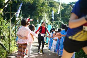 BIB: 
                            <button type="button" onclick="openModal(19056800)" class="btn btn-primary btn-sm float-right btn-popup" data-toggle="modal" data-target=".modal-high-quality">
                        <i class="fas fa-shopping-cart"></i> Add to Cart
                    </button>
                                            <button type="button" onclick="isThisMe(19056800, true)" class="btn btn-success btn-sm float-right btn-popup btn-isme hidden" data-toggle="tooltip" data-placement="bottom" title="นี่คือรูปของคุณใช่ไหม คลิกที่นี่เพื่อเอาเข้าอัลบั้ม">
                        <i class="fas fa-plus"></i> Add to album
                    </button>
                    <button type="button" onclick="isThisMe(19056800, false)" class="btn btn-warning btn-sm float-right btn-popup btn-isnotme hidden">
                        <i class="fas fa-ban"></i> Remove from album
                    </button>